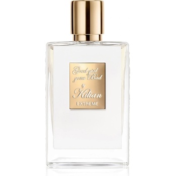 Good Girl Gone Bad Extreme EDP
